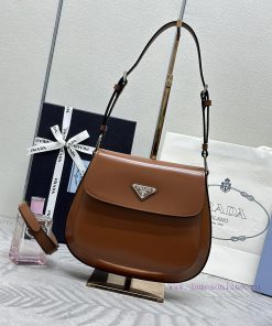 (Comes with a complete set of matching packaging, customized), large flip cover/shoulder strgmnt83k2