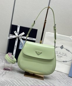 (Comes with a complete set of matching packaging, customized), large flip cover/shoulder strb6e8dovi