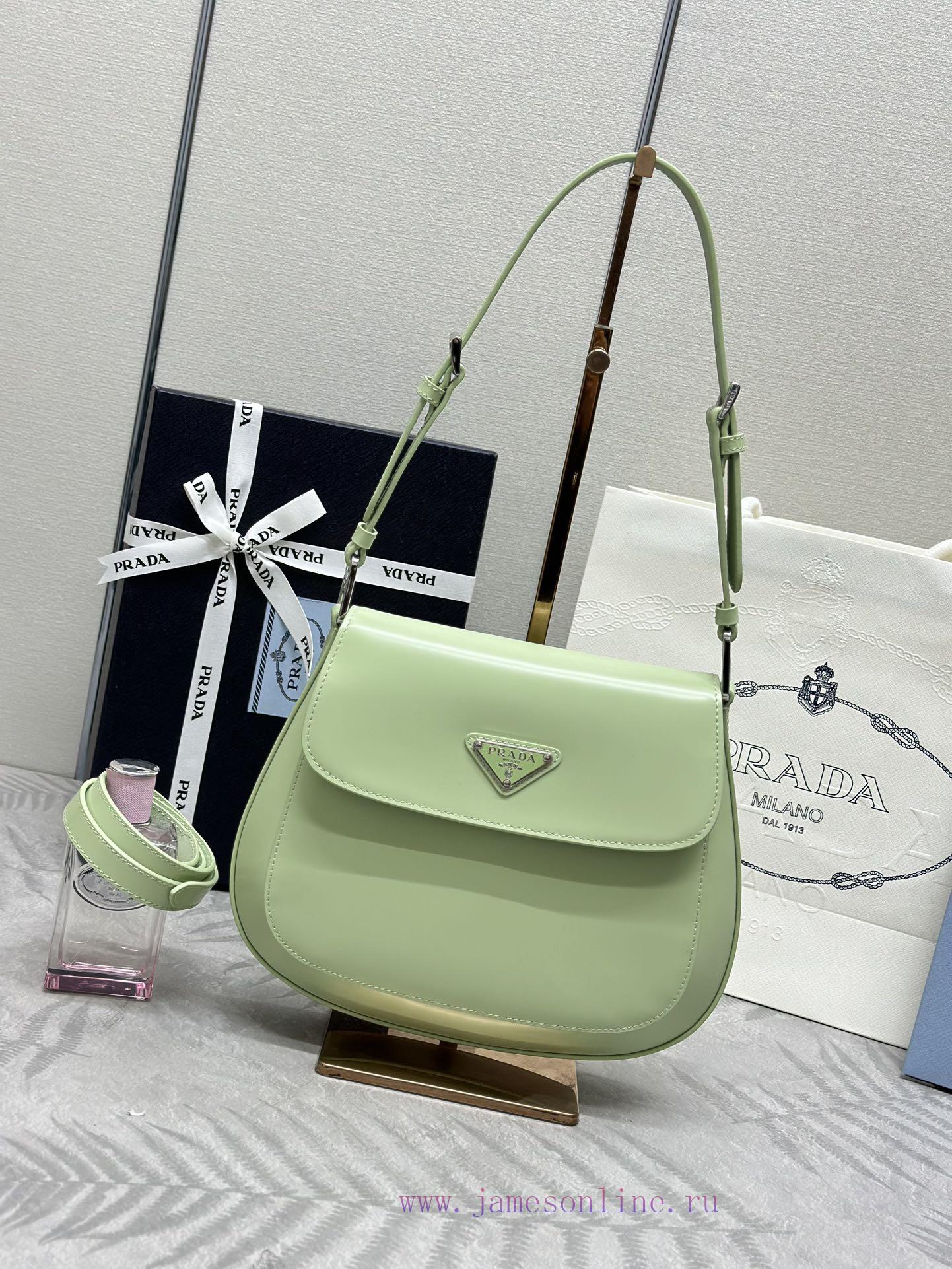 (Comes with a complete set of matching packaging, customized), large flip cover/shoulder strb6e8dovi