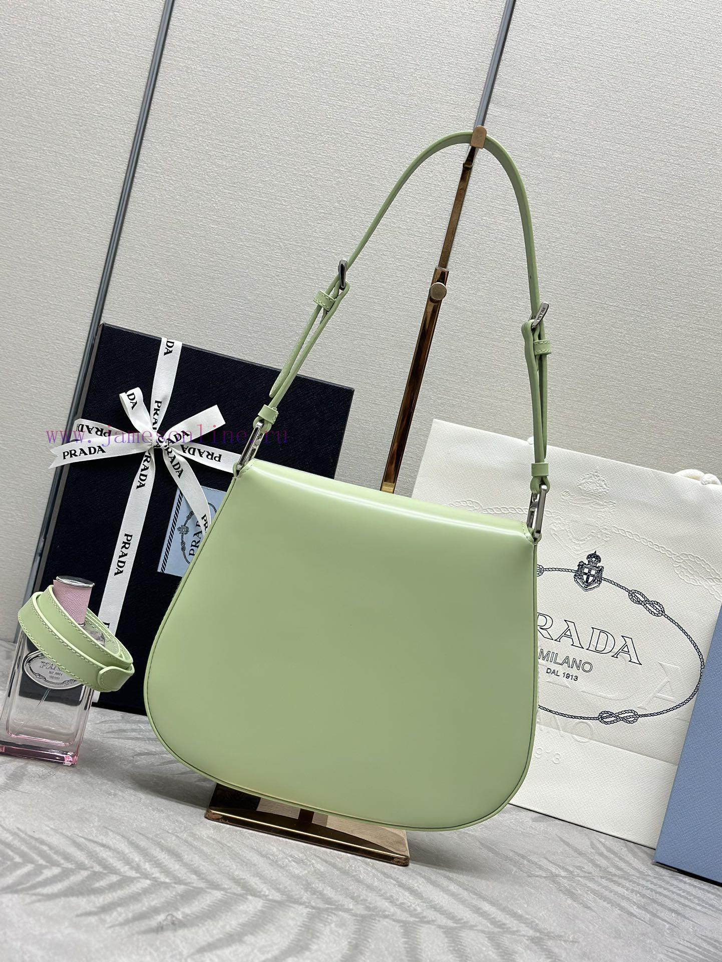 (Comes with a complete set of matching packaging, customized), large flip cover/shoulder strb6e8dovi - Image 3