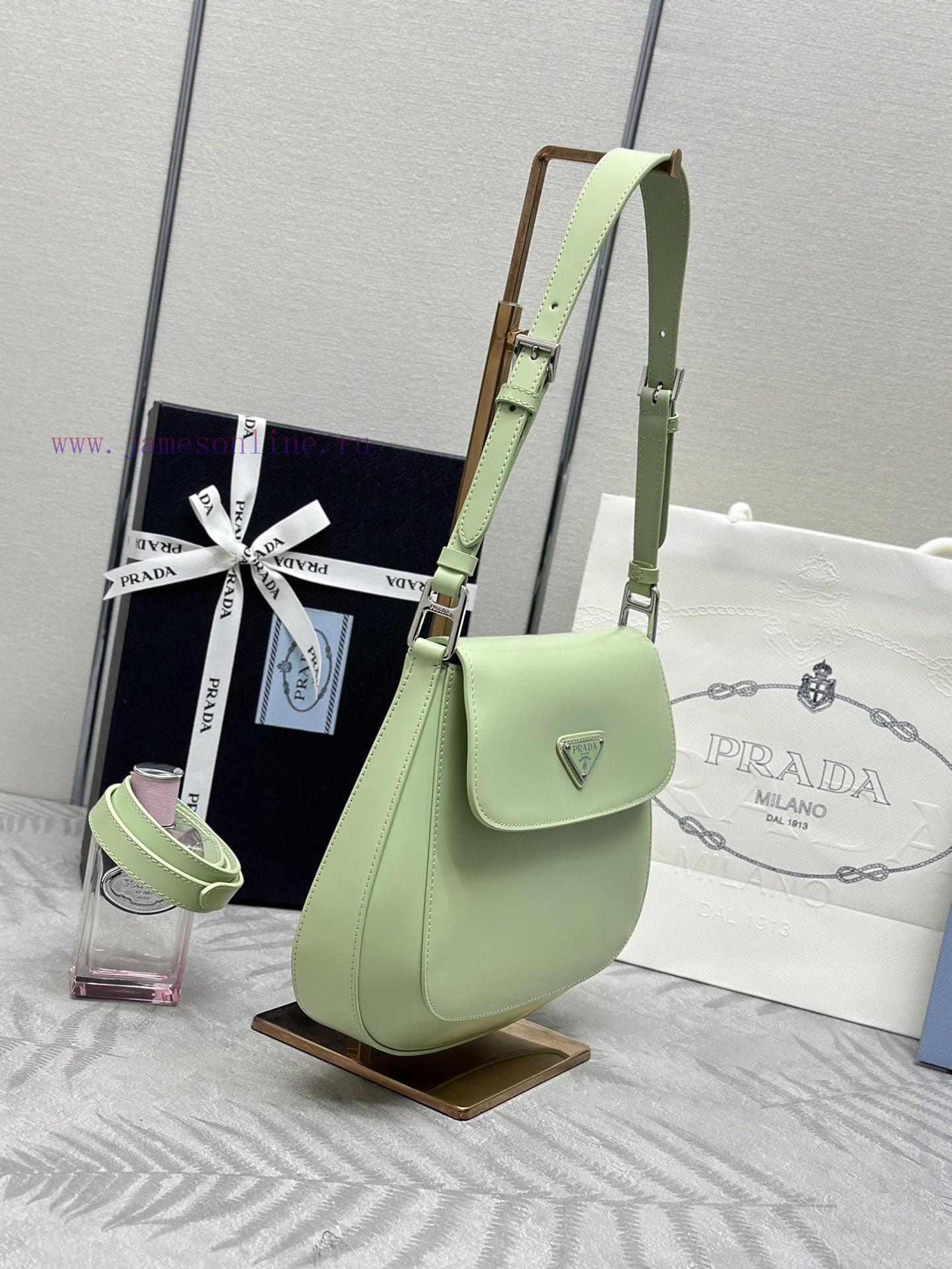 (Comes with a complete set of matching packaging, customized), large flip cover/shoulder strb6e8dovi - Image 4