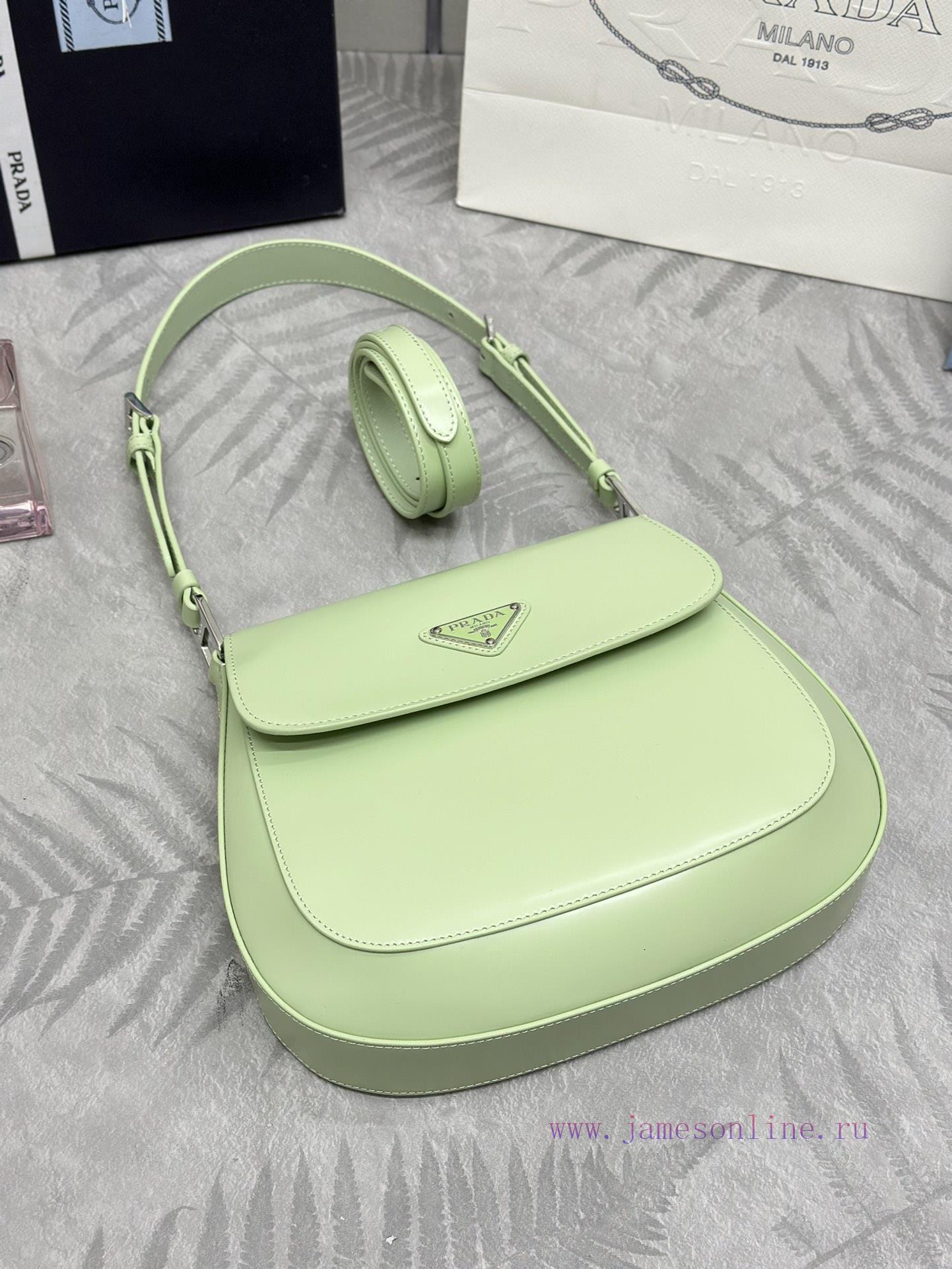 (Comes with a complete set of matching packaging, customized), large flip cover/shoulder strb6e8dovi - Image 5