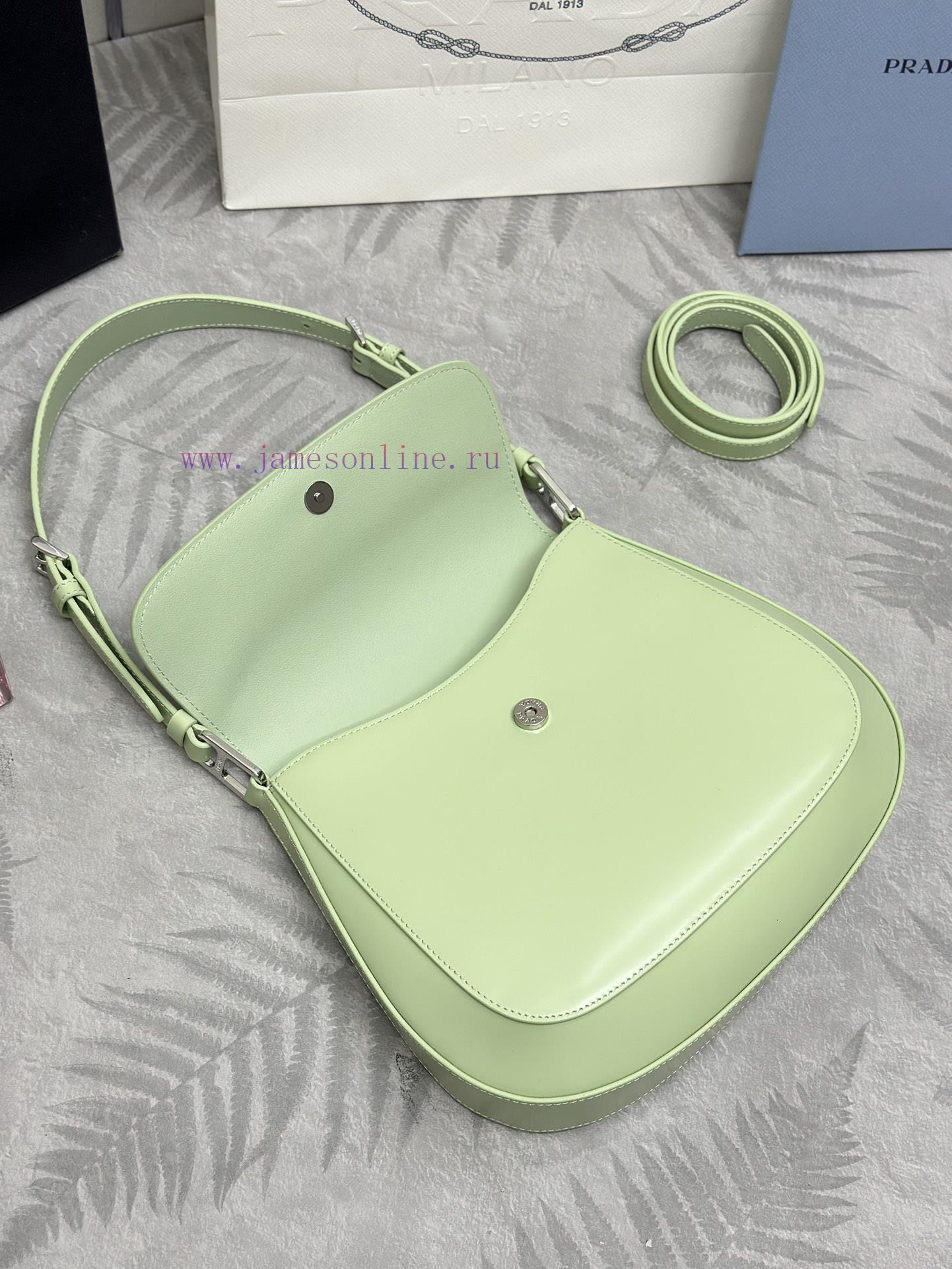 (Comes with a complete set of matching packaging, customized), large flip cover/shoulder strb6e8dovi - Image 6