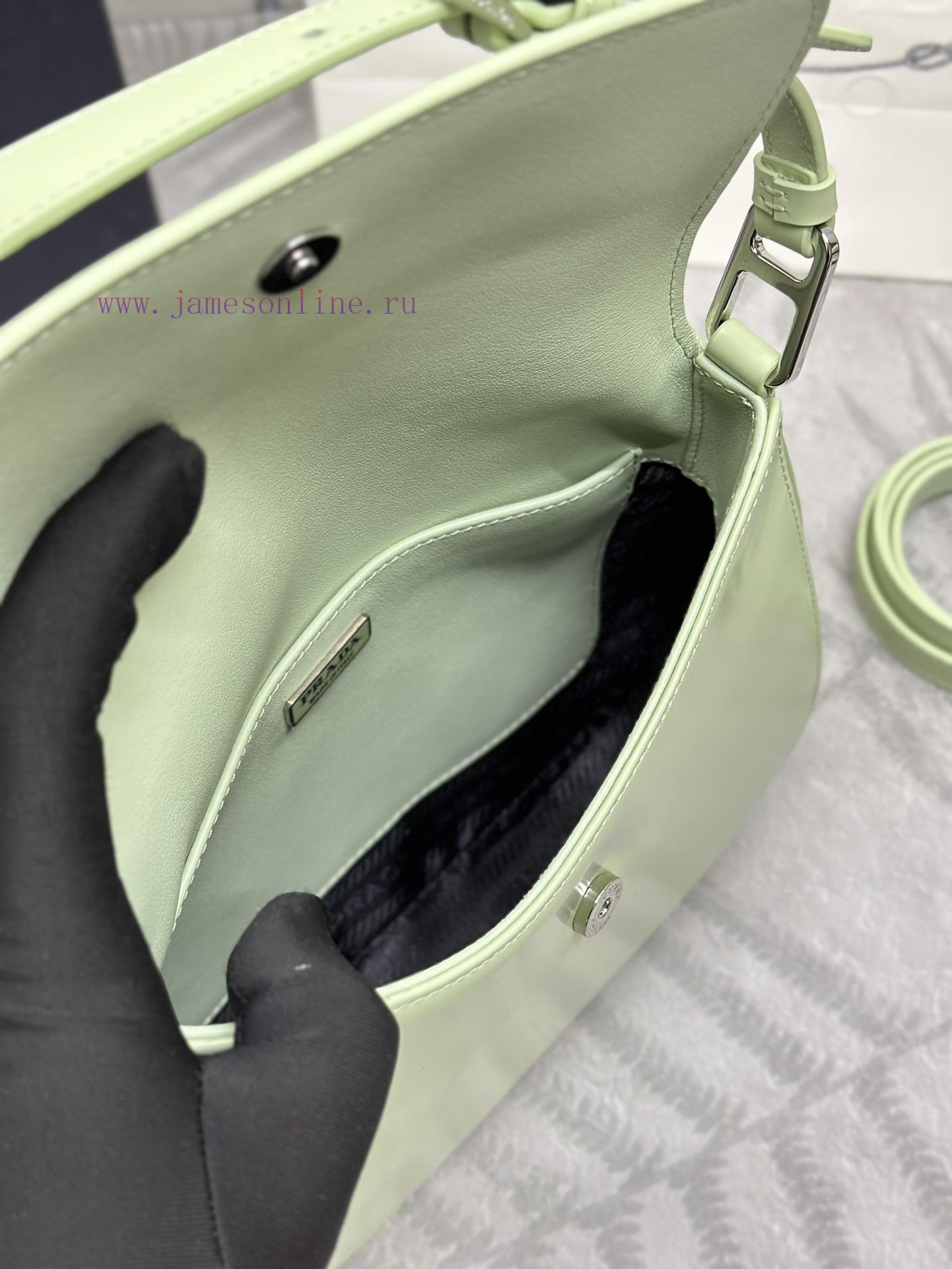 (Comes with a complete set of matching packaging, customized), large flip cover/shoulder strb6e8dovi - Image 7