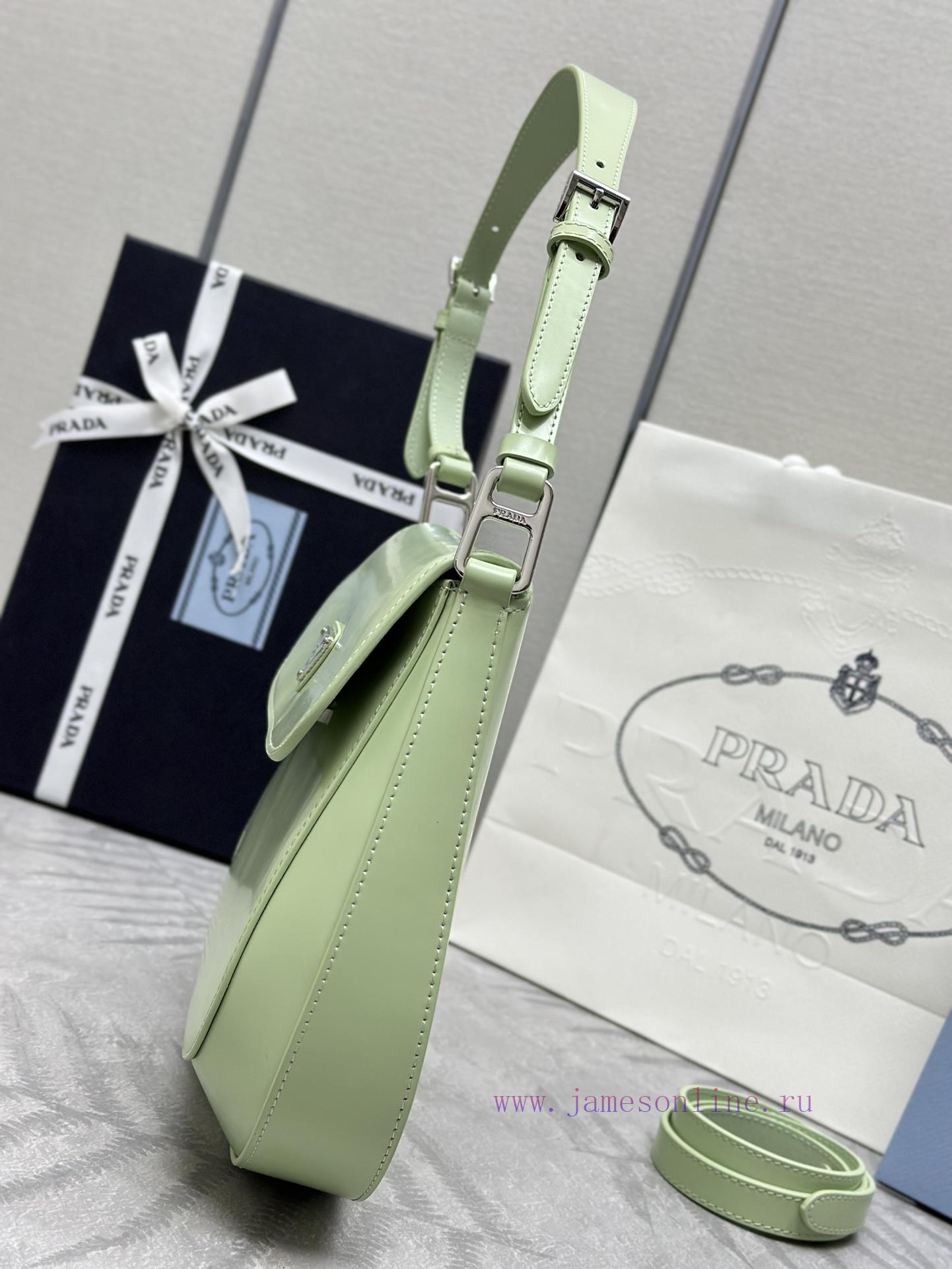 (Comes with a complete set of matching packaging, customized), large flip cover/shoulder strb6e8dovi - Image 8