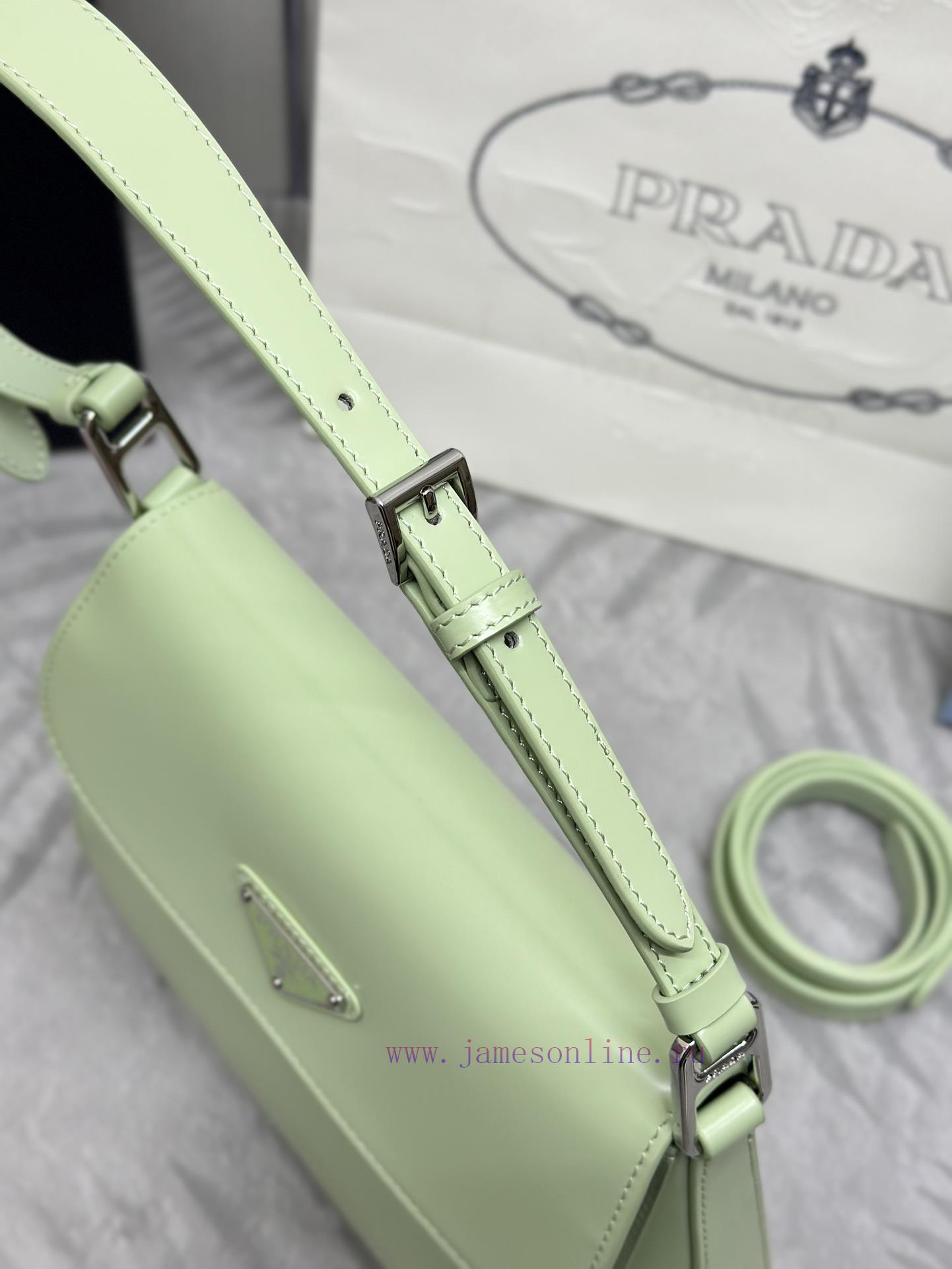 (Comes with a complete set of matching packaging, customized), large flip cover/shoulder strb6e8dovi - Image 9