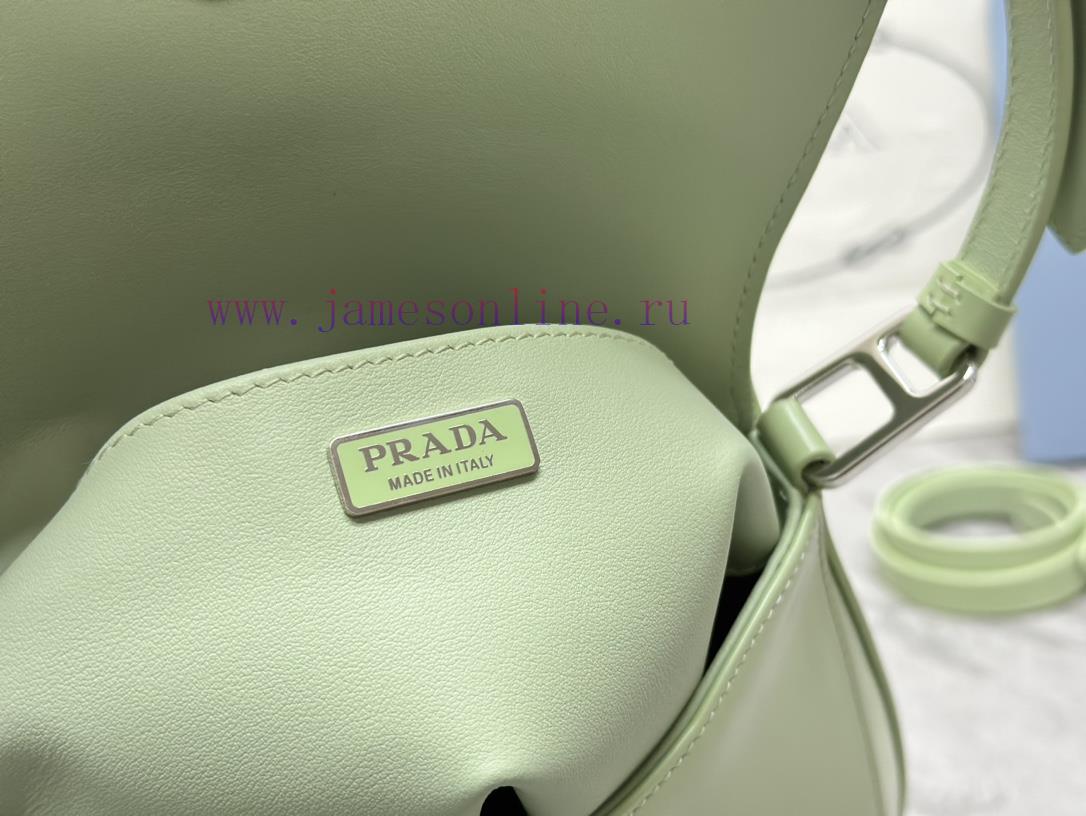 (Comes with a complete set of matching packaging, customized), large flip cover/shoulder strb6e8dovi - Image 10