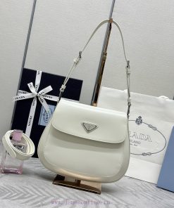 (Comes with a complete set of matching packaging, customized), large flip cover/shoulder strv0v1kd7j