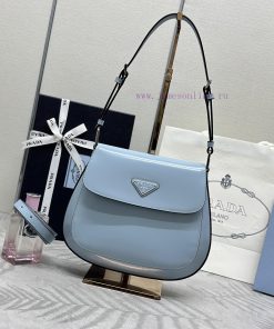 (Comes with a complete set of matching packaging, customized), large flip cover/shoulder stri0znv651