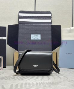 (Paired version full set packaging, customized), new product launch 2023 new shiny leather py1yvnjx4
