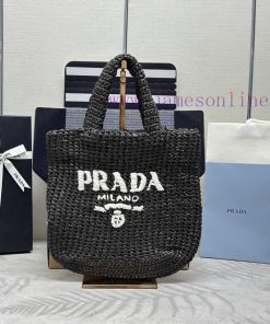 , (Paired version full set packaging, customized), Small fiber tray 1BG422. This fiber tray rb0z8745