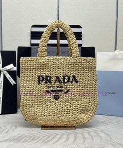 , (Paired version full set packaging, customized), Small fiber tray 1BG422. This fiber tray 22qrpb32