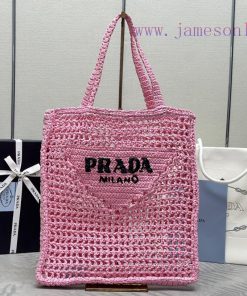 (Paired version full package, customized), Wine Coconut Fiber Tray 1BG393. This soft deconstoa667ghm