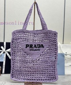 (Paired version full package, customized), Wine Coconut Fiber Tray 1BG393. This soft deconstnxajmm5f