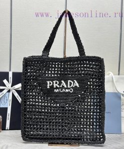 (Paired version full package, customized), Wine Coconut Fiber Tray 1BG393. This soft deconstd6k7feny