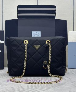 Vintage Zipper Style, Large Wandering Bag 1BG467The design of this vintage vintage chain linlzc1ohw6