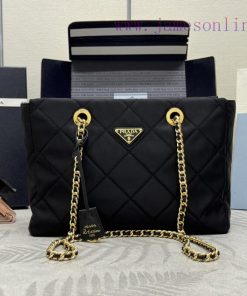 , (Paired version full package, customized), Middle zipper size 1BG529 medium size 31cmThe daljjlrqt