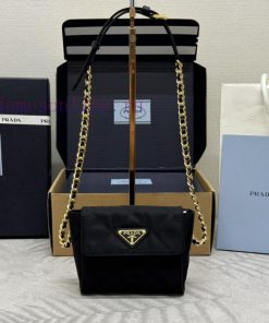 (Paired version full package, customized), Zhonggu Super Mini Parachute 1BD643 Super Mini 14qb3q9sfx