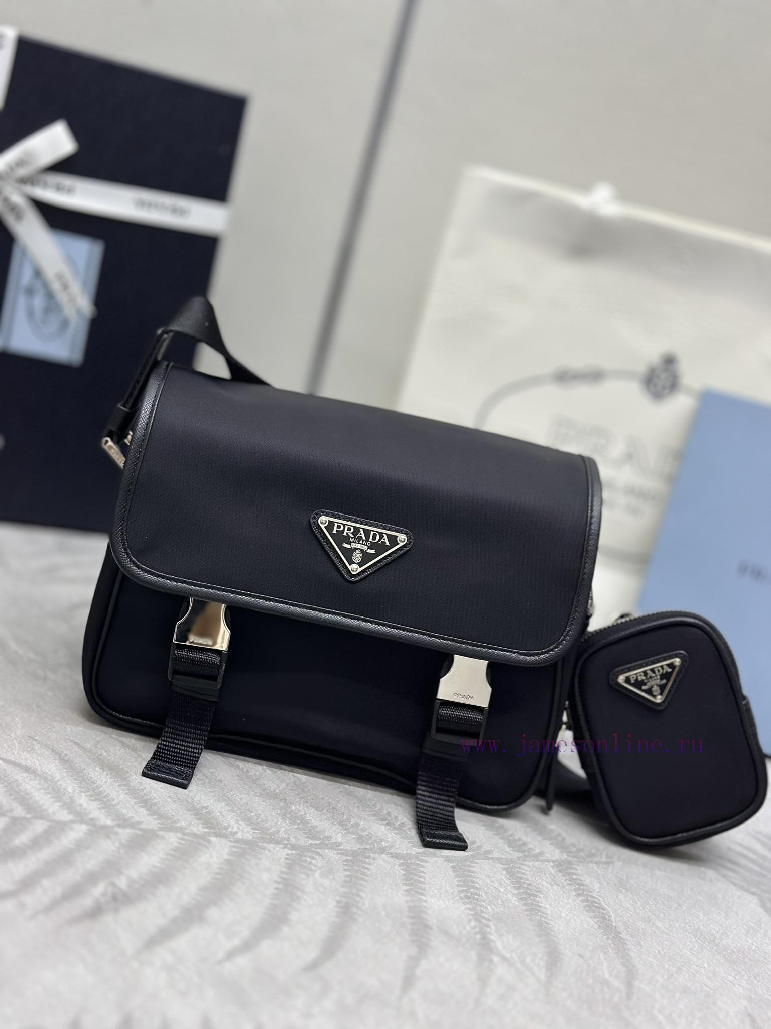 (Comes with a complete set of matching packaging, customized), Classic Postman Bag Arrives S8yhj9axs