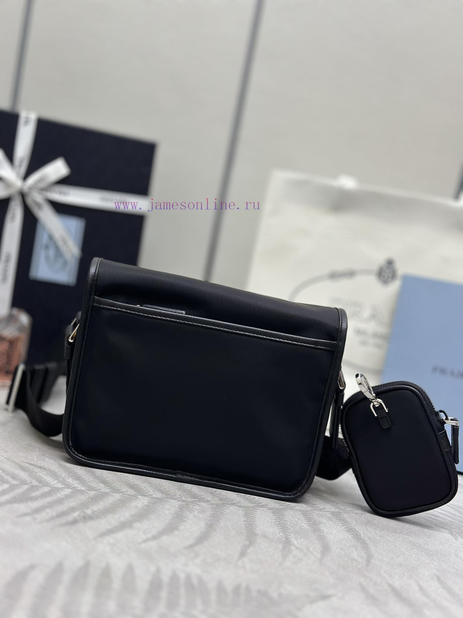 (Comes with a complete set of matching packaging, customized), Classic Postman Bag Arrives S8yhj9axs - Image 3