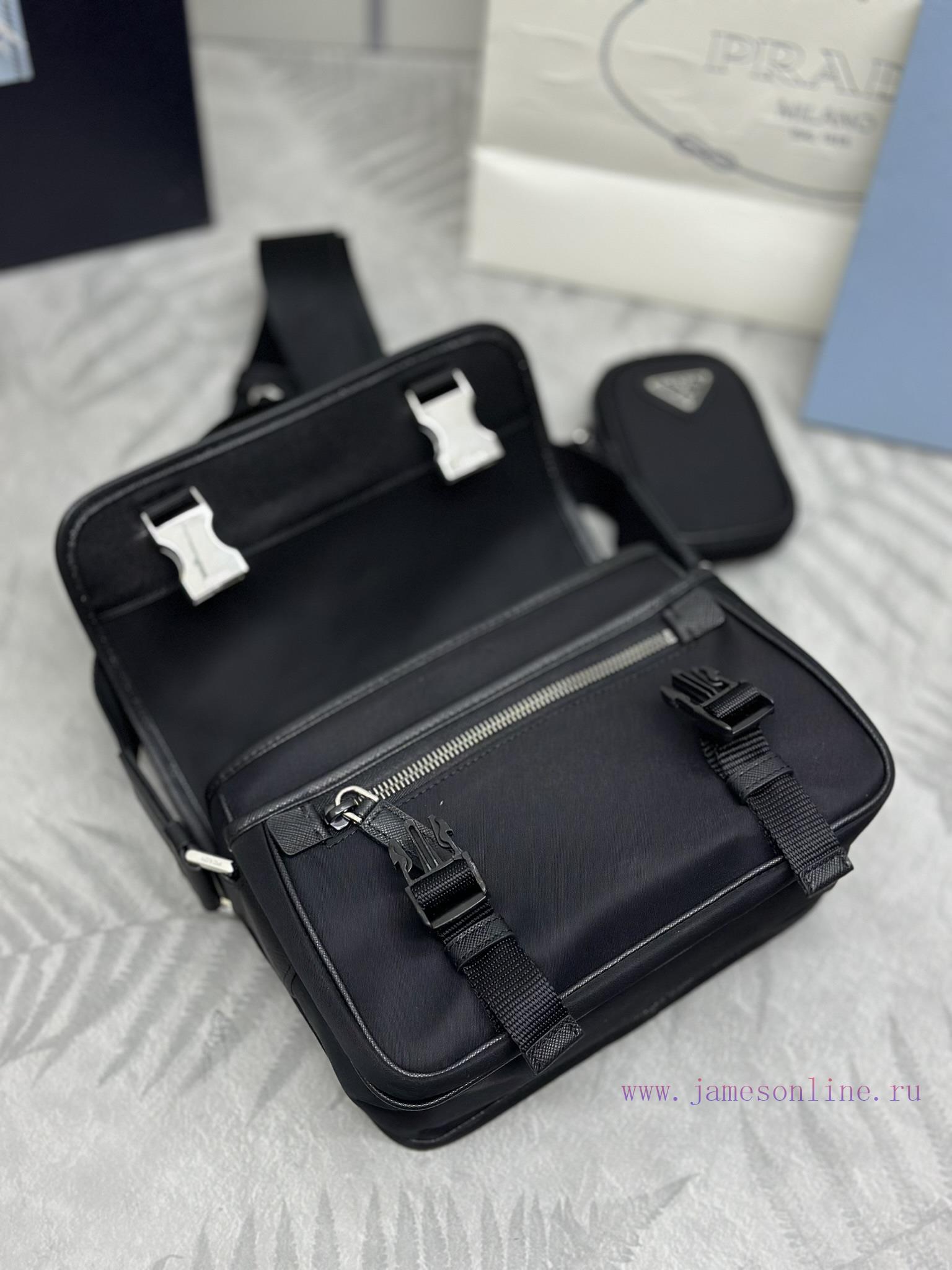 (Comes with a complete set of matching packaging, customized), Classic Postman Bag Arrives S8yhj9axs - Image 6