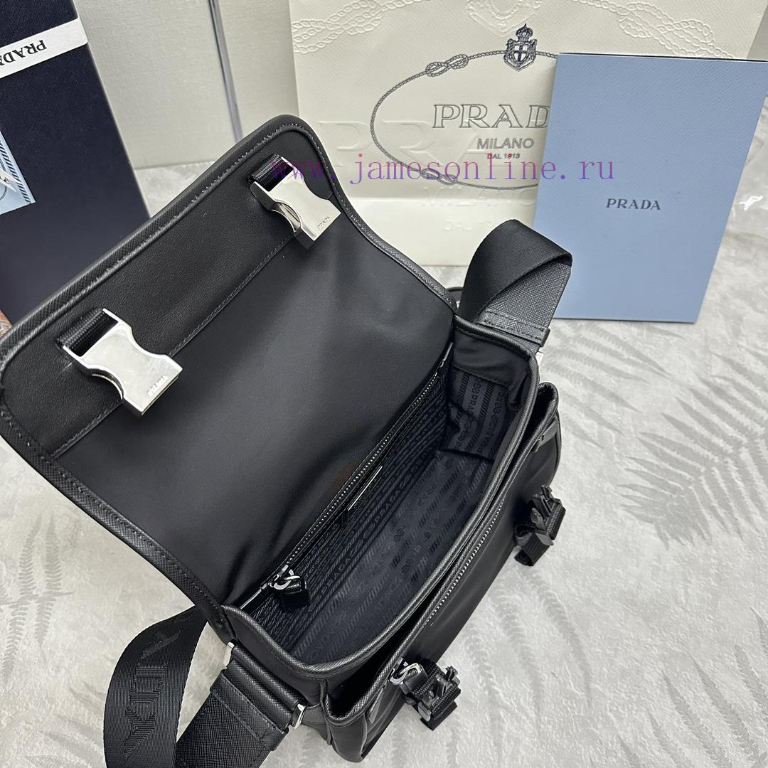 (Comes with a complete set of matching packaging, customized), Classic Postman Bag Arrives S8yhj9axs - Image 7