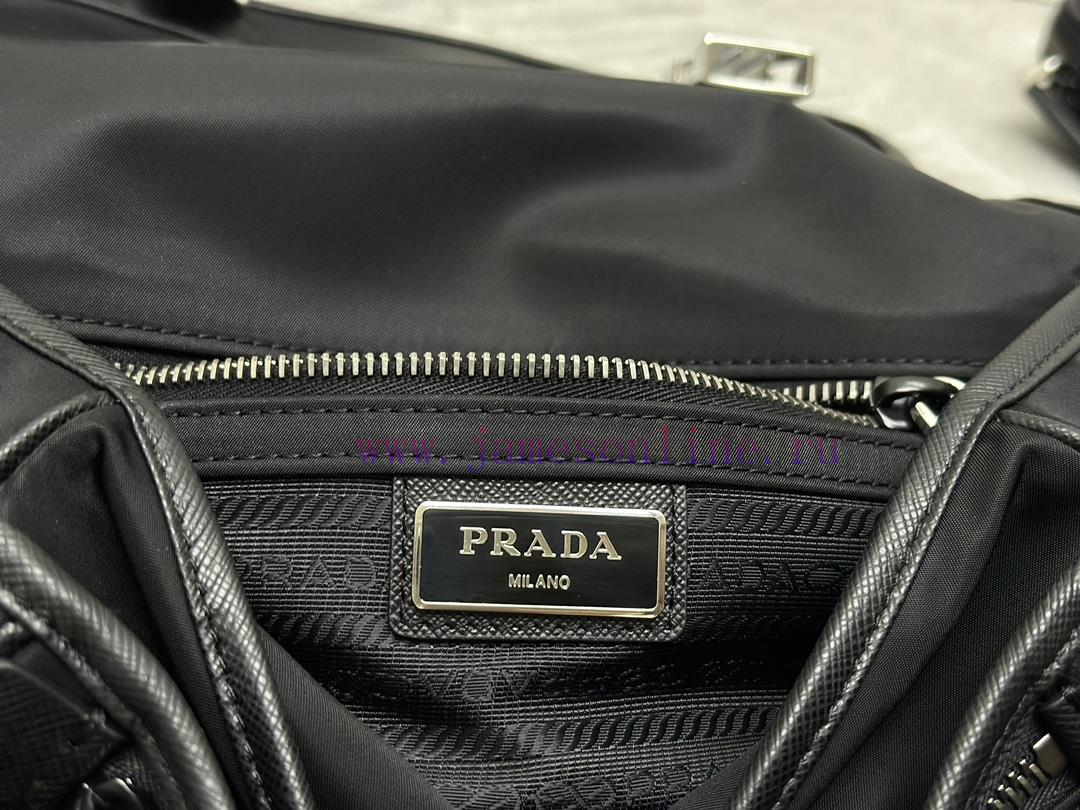 (Comes with a complete set of matching packaging, customized), Classic Postman Bag Arrives S8yhj9axs - Image 8