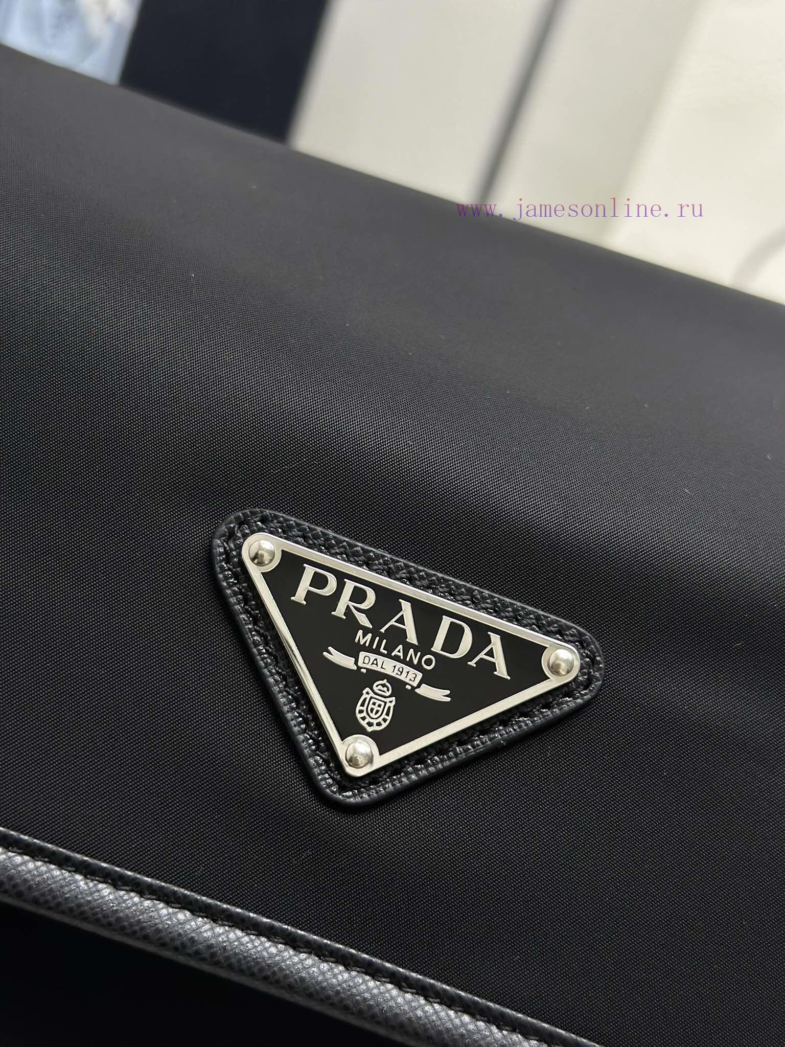 (Comes with a complete set of matching packaging, customized), Classic Postman Bag Arrives S8yhj9axs - Image 9