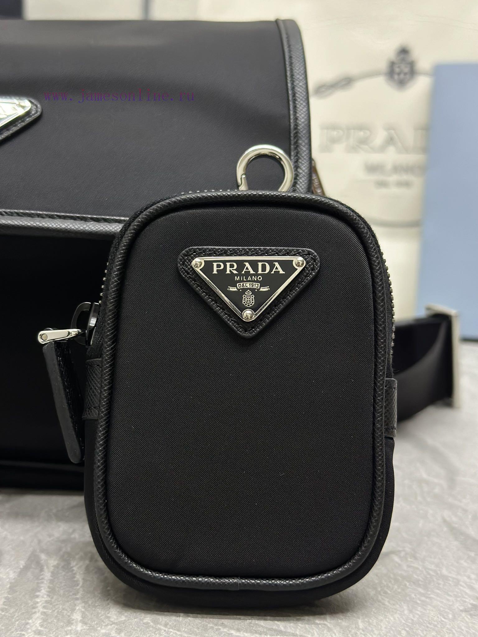 (Comes with a complete set of matching packaging, customized), Classic Postman Bag Arrives S8yhj9axs - Image 10