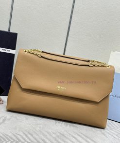 (Paired version complete packaging, customized), the new 1BD368 chain bag. This chain handba06uboli6