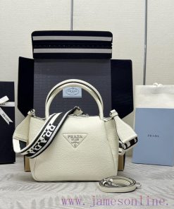 (Paired version full package, customized), Shoulder Strap 1BC145 Shoulder Strap Small. This 77r5re82