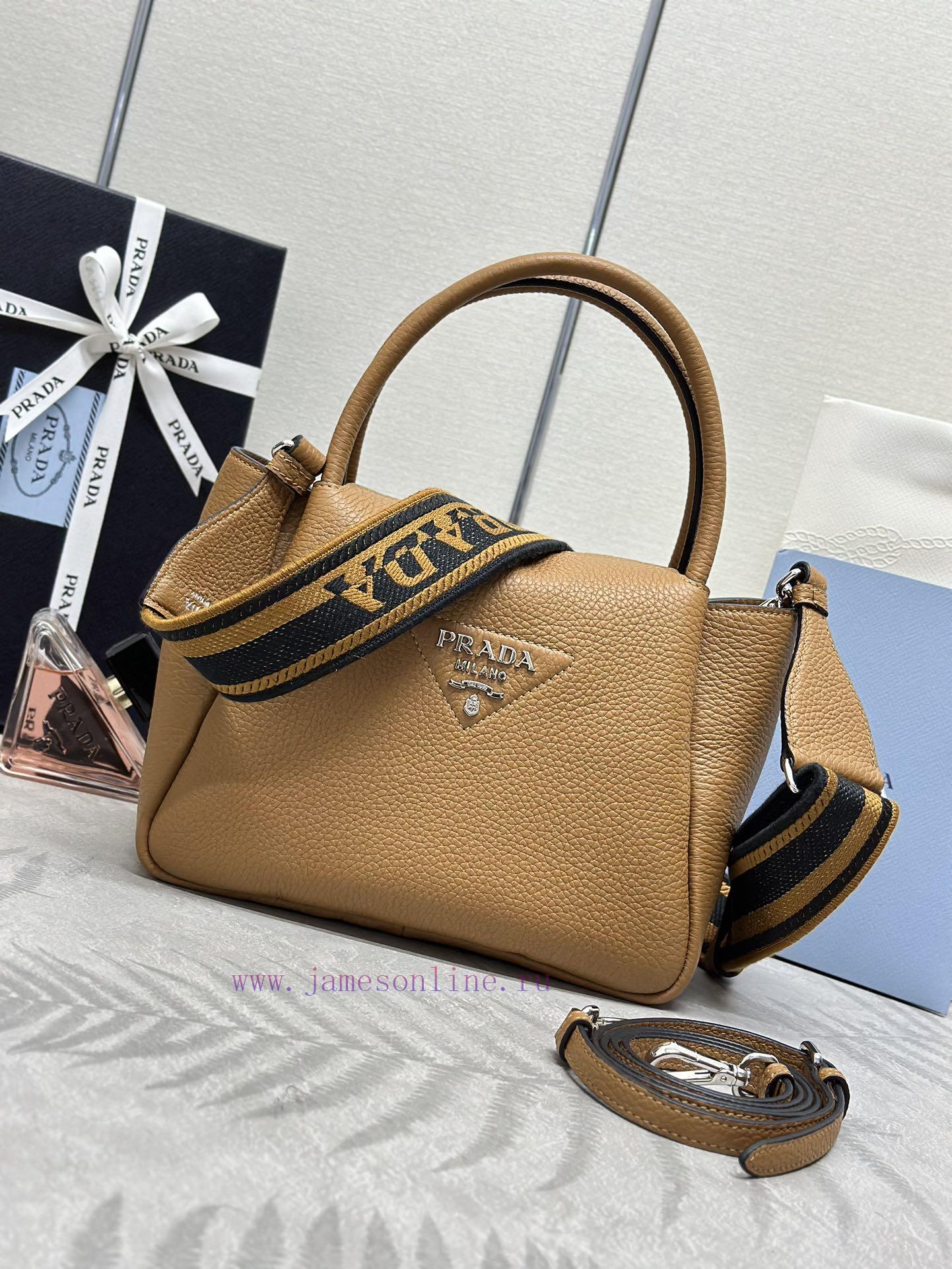 (Paired version full package, customized), Shoulder Strap 1BC145 Shoulder Strap Small. This 77bo42co - Image 2