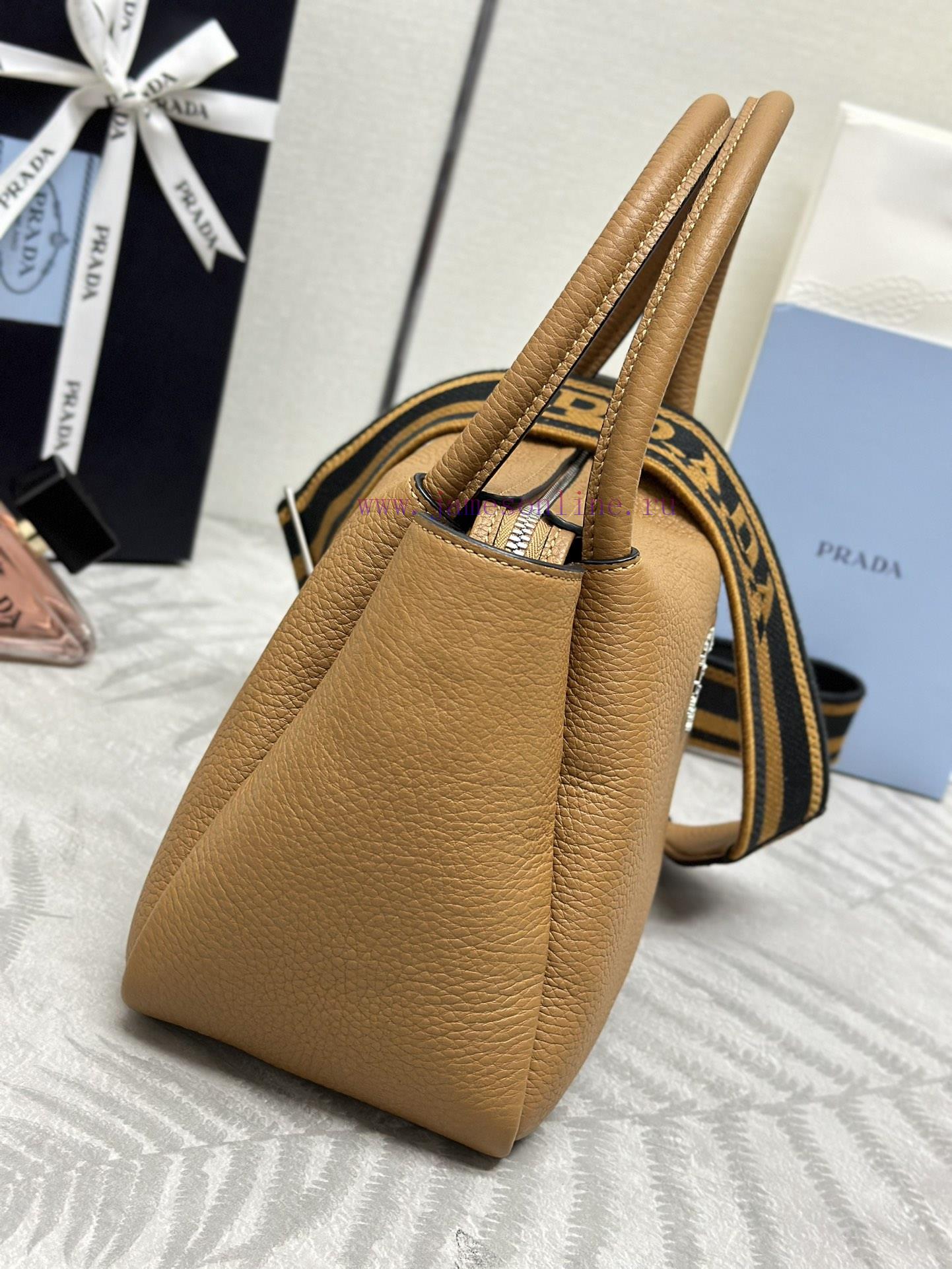 (Paired version full package, customized), Shoulder Strap 1BC145 Shoulder Strap Small. This 77bo42co - Image 4