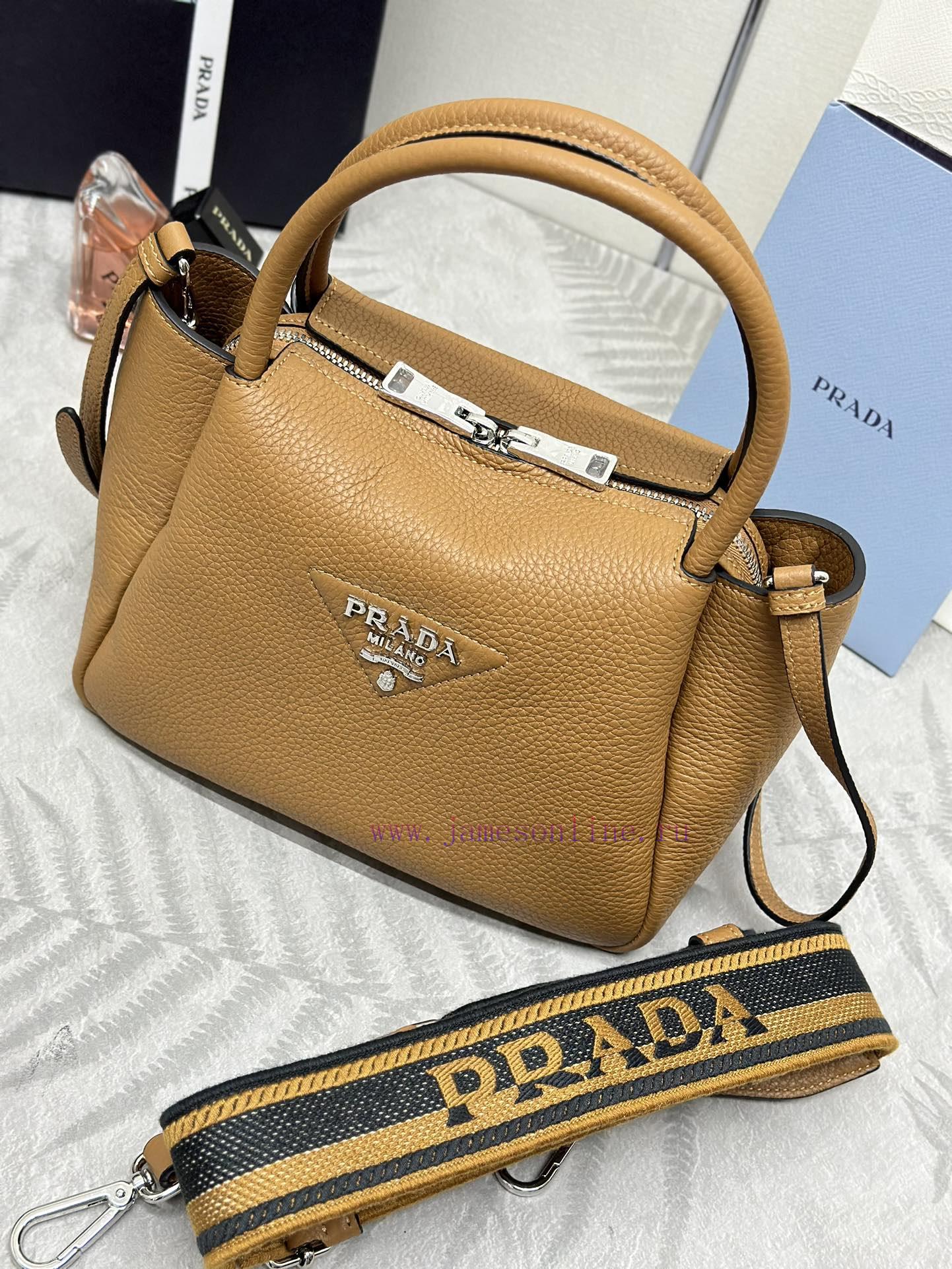 (Paired version full package, customized), Shoulder Strap 1BC145 Shoulder Strap Small. This 77bo42co - Image 5