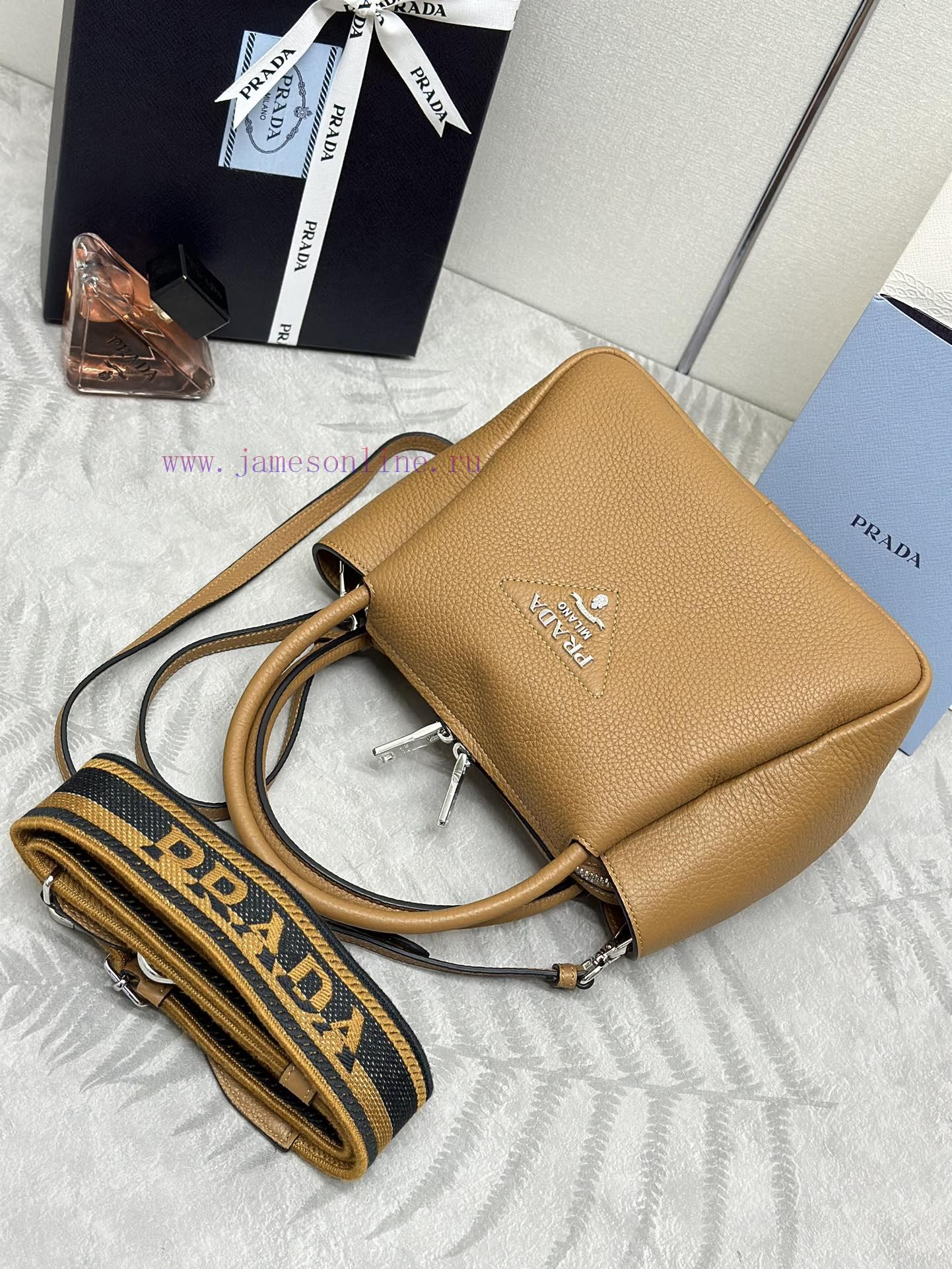 (Paired version full package, customized), Shoulder Strap 1BC145 Shoulder Strap Small. This 77bo42co - Image 6