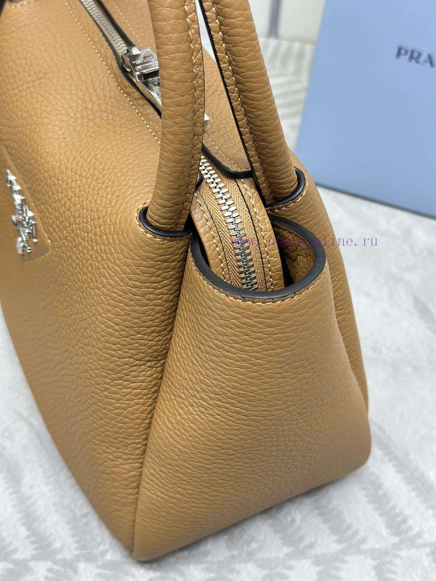 (Paired version full package, customized), Shoulder Strap 1BC145 Shoulder Strap Small. This 77bo42co - Image 7