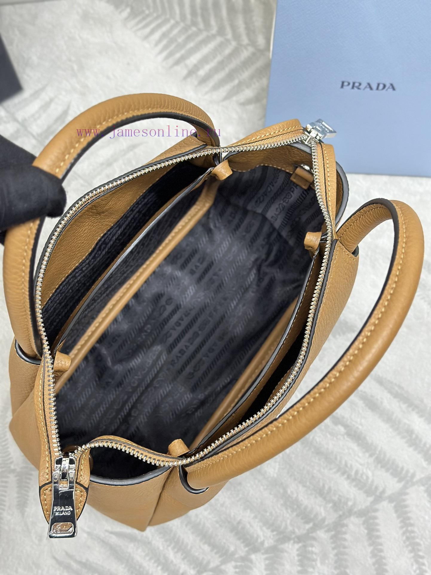 (Paired version full package, customized), Shoulder Strap 1BC145 Shoulder Strap Small. This 77bo42co - Image 8