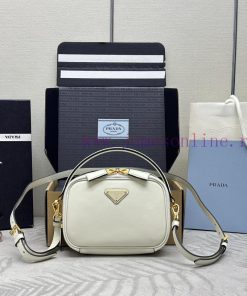 (Paired version full package, customized), new 1BH203, camera bag, this mini handbag is made4rn20prs