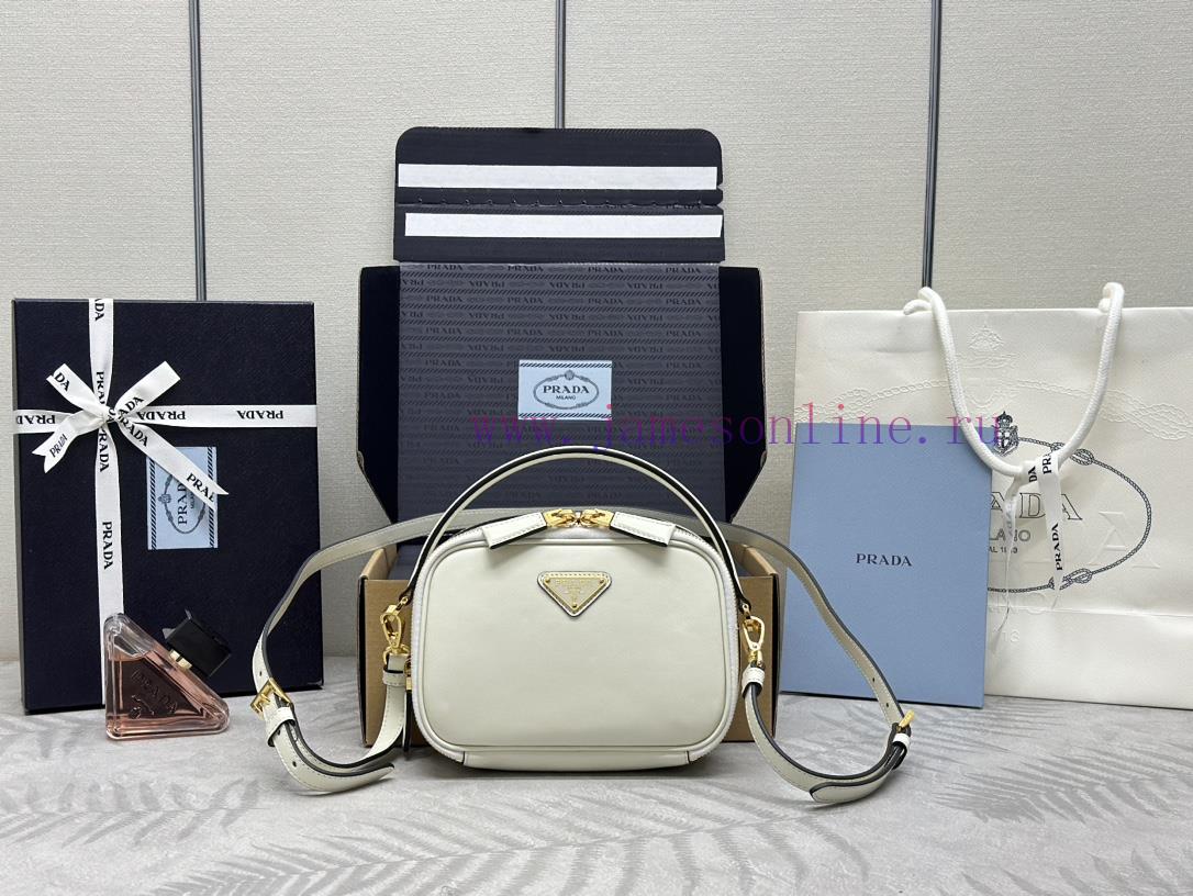 (Paired version full package, customized), new 1BH203, camera bag, this mini handbag is made4rn20prs