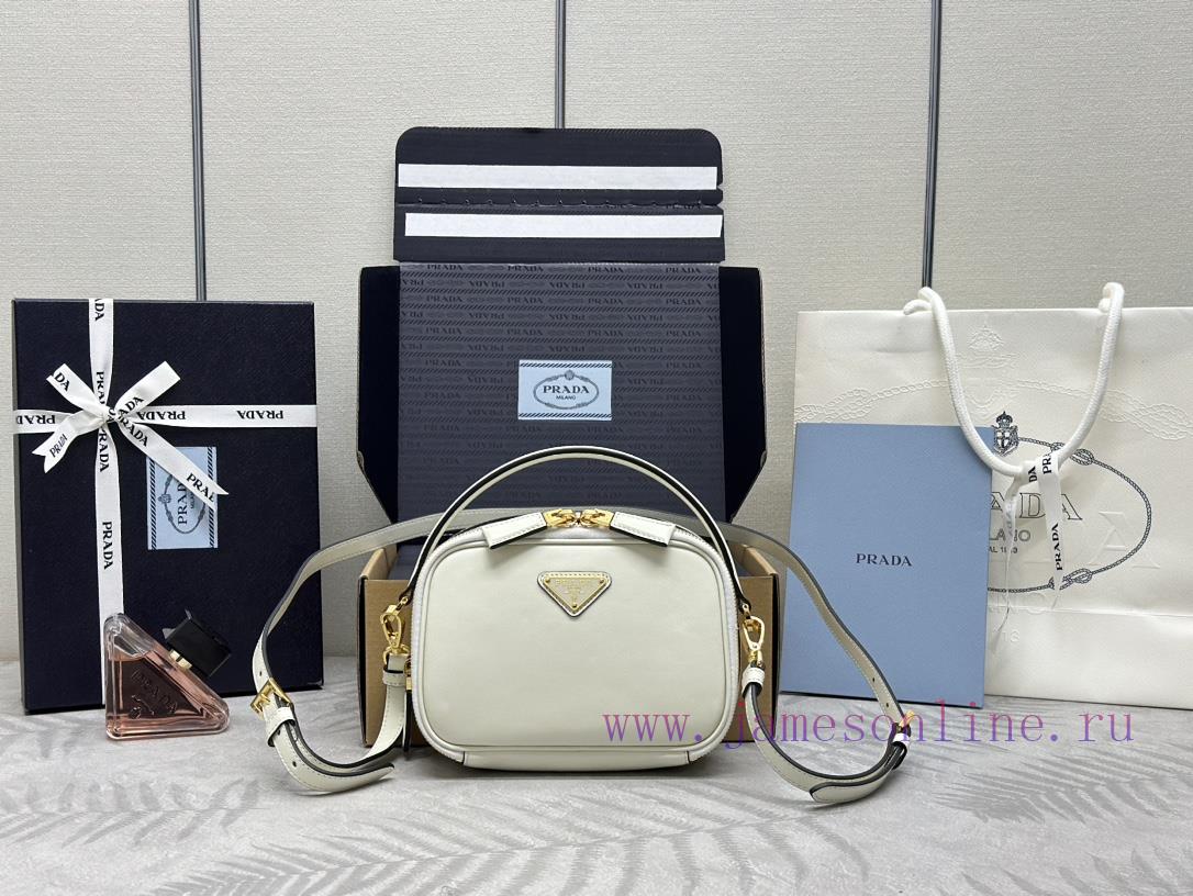 (Paired version full package, customized), new 1BH203, camera bag, this mini handbag is made4rn20prs - Image 2