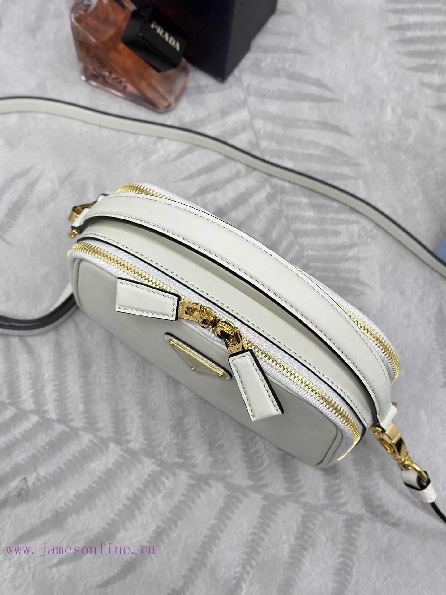 (Paired version full package, customized), new 1BH203, camera bag, this mini handbag is made4rn20prs - Image 3