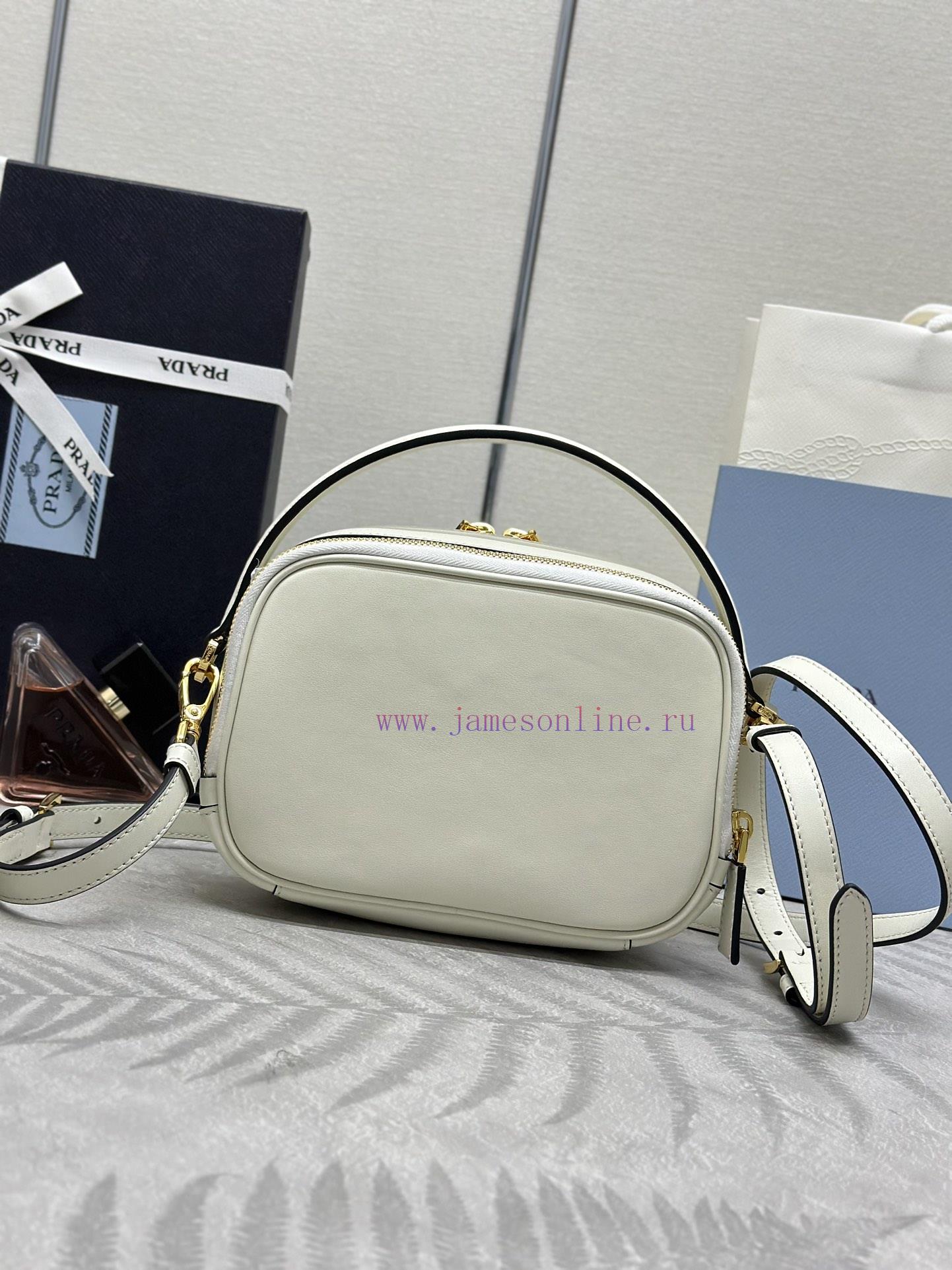 (Paired version full package, customized), new 1BH203, camera bag, this mini handbag is made4rn20prs - Image 4