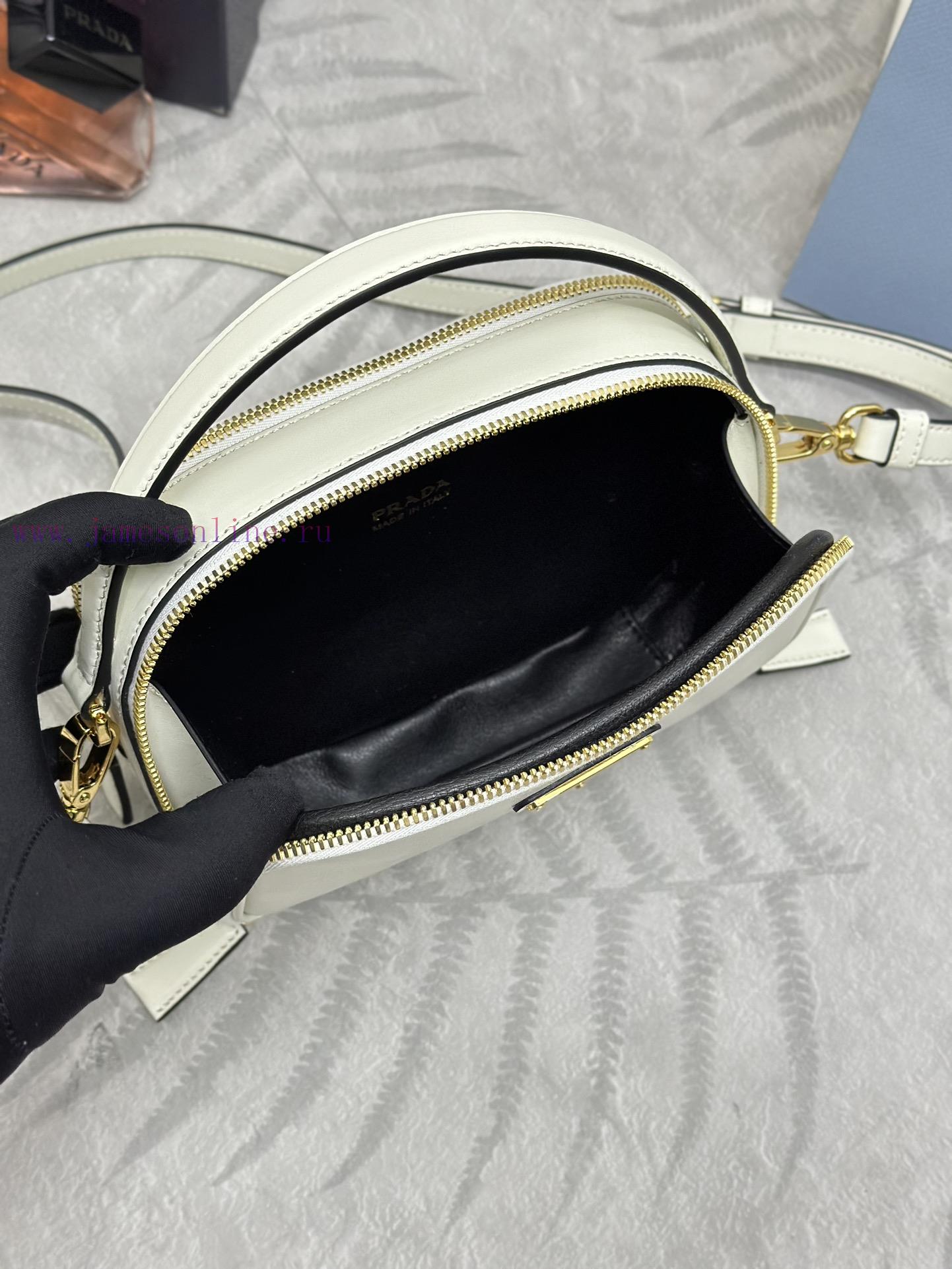 (Paired version full package, customized), new 1BH203, camera bag, this mini handbag is made4rn20prs - Image 7