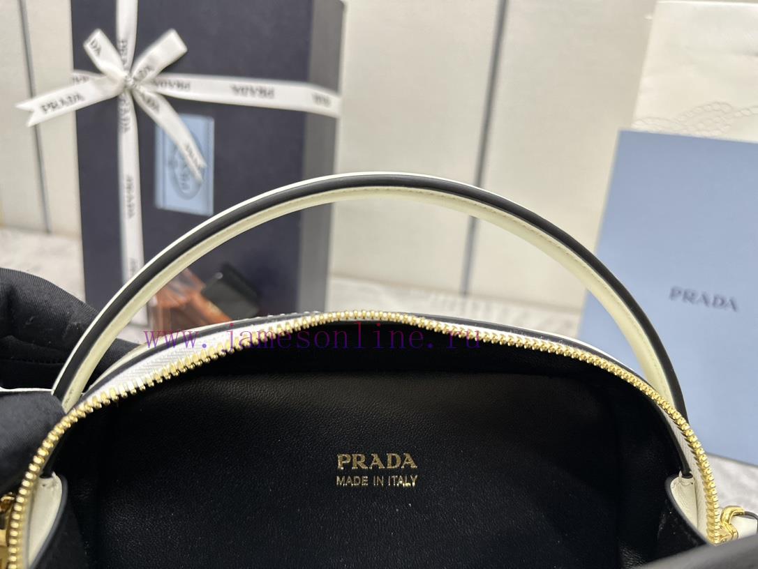 (Paired version full package, customized), new 1BH203, camera bag, this mini handbag is made4rn20prs - Image 8