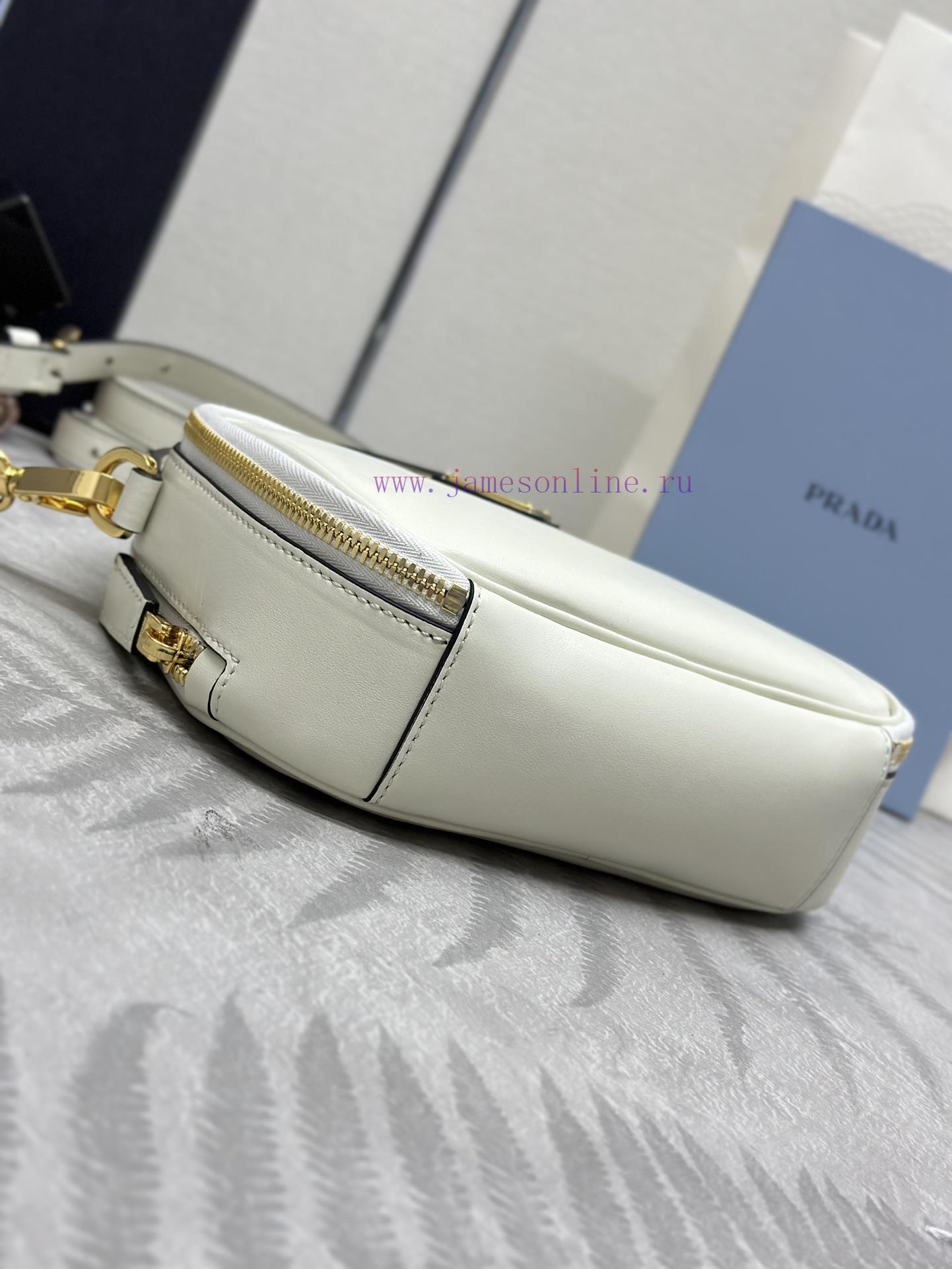 (Paired version full package, customized), new 1BH203, camera bag, this mini handbag is made4rn20prs - Image 9