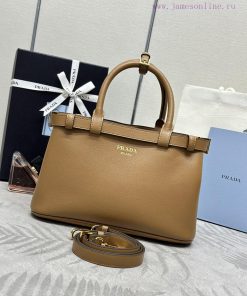 (Paired version complete packaging, customized), the new small size 1BA418 has arrived [Stroikl152re