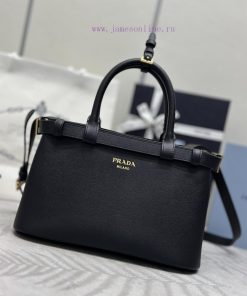 (Paired version complete packaging, customized), the new small size 1BA418 has arrived [Stroz6lo7q5b