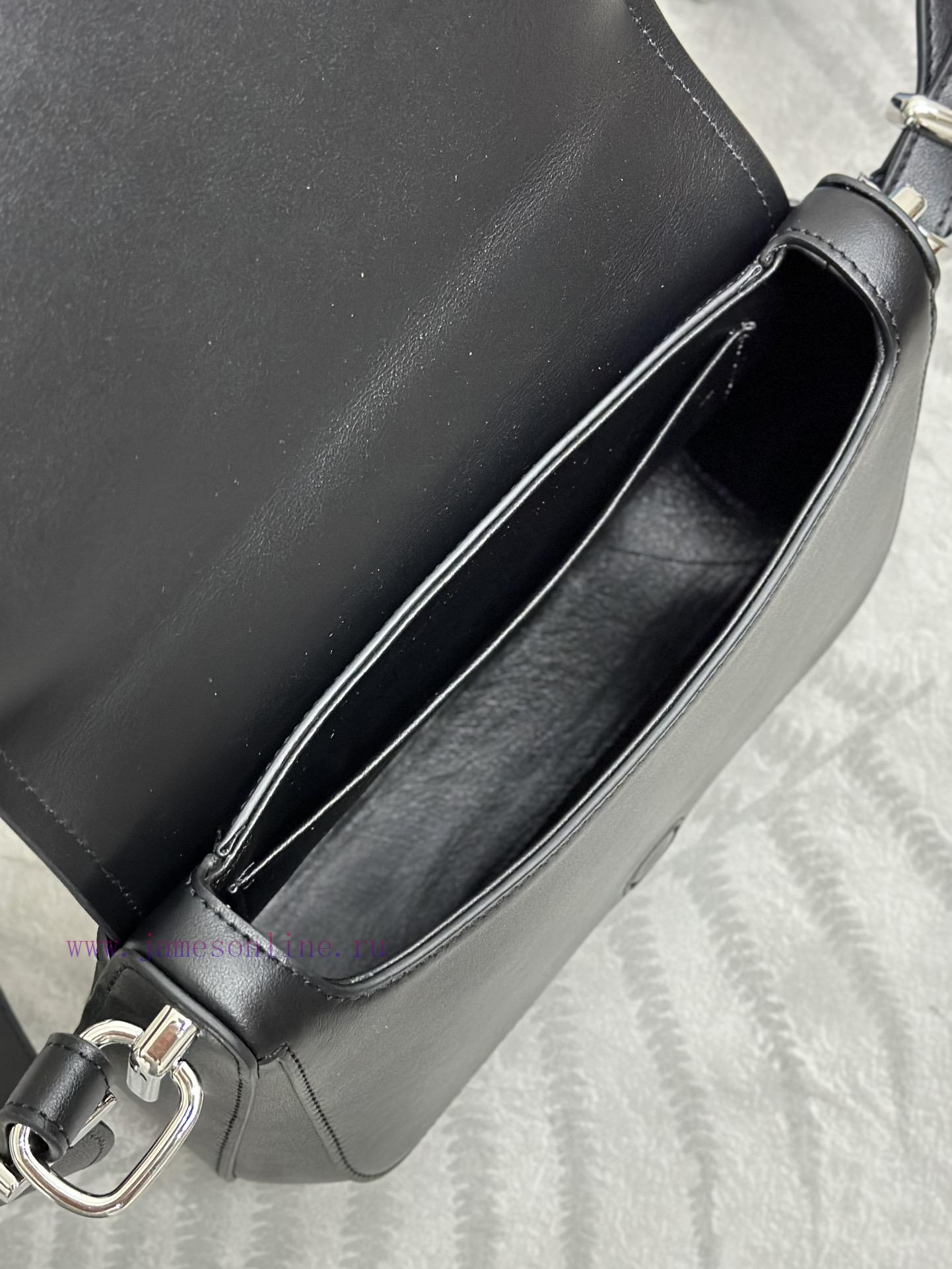 The new women's bag 1BD283 has arrived with diamond grid lines. This flip up women's bag is kpu9m4xw - Image 9