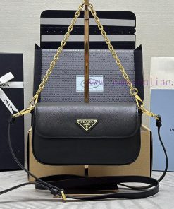 (Paired version full package, customized), new release, 1BD356. This mini handbag is stylishpl2e8mge