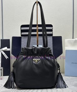 , (Paired version full set packaging, customized), new lucky bag bag 1BG541 sheepskinThis lusnoyc87g